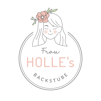 Frau_Holle_Logo_RGB