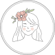 logo_no_text_web